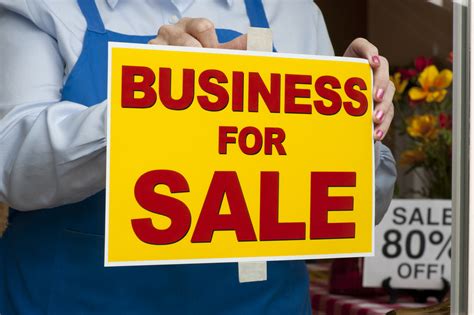 businesses.for sale|list of companies for sale.